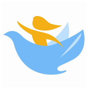 Fundraising Page: Joshua Trump